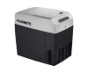 Dometic Tropicool TCX 21 - portable refrigerator