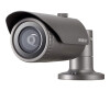 Hanwha Techwin WiseNet Q QNO-8010R - Netzwerk-Überwachungskamera - Farbe (Tag&Nacht)