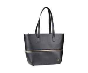 Wenger Eva Womens Expandable Tote - Notebook-Tasche - 33...