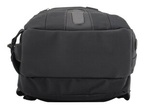 Targus EcoSpruce - Notebook-Rucksack - 39.6 cm (15.6")
