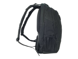 Targus EcoSpruce - Notebook-Rucksack - 39.6 cm (15.6")