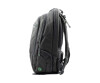 Targus Ecospruce - notebook backpack - 39.6 cm (15.6 ")