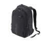 Targus Ecospruce - notebook backpack - 39.6 cm (15.6 ")