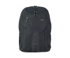 Targus Ecospruce - notebook backpack - 39.6 cm (15.6 ")