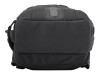 Targus EcoSpruce - Notebook-Rucksack - 39.6 cm (15.6")