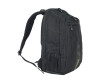 Targus EcoSpruce - Notebook-Rucksack - 39.6 cm (15.6")