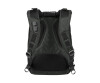 Targus EcoSpruce - Notebook-Rucksack - 39.6 cm (15.6")