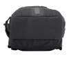 Targus EcoSpruce - Notebook-Rucksack - 39.6 cm (15.6")