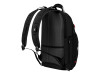 Wenger Gigabyte - Notebook-Rucksack - 38 cm (15")