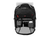 Wenger Gigabyte - Notebook-Rucksack - 38 cm (15")