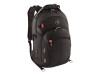 Wenger Gigabyte - Notebook-Rucksack - 38 cm (15")