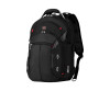 Wenger Gigabyte - Notebook-Rucksack - 38 cm (15")