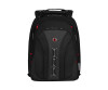 Wenger LEGACY - Notebook-Rucksack - 40.6 cm (16")