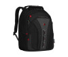 Wenger LEGACY - Notebook-Rucksack - 40.6 cm (16")