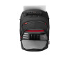 Wenger LEGACY - Notebook-Rucksack - 40.6 cm (16")