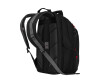 Wenger LEGACY - Notebook-Rucksack - 40.6 cm (16")