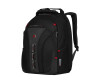 Wenger LEGACY - Notebook-Rucksack - 40.6 cm (16")