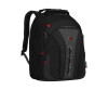 Wenger LEGACY - Notebook-Rucksack - 41 cm (16")