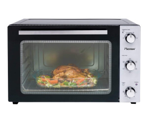 Mids AOV45 - Electric oven - Convection