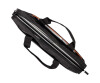 rivacase Riva Case 80 series 8033 - Notebook-Schultertasche - 40 cm (15.6")