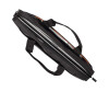 rivacase Riva Case 80 series 8033 - Notebook-Schultertasche - 40 cm (15.6")