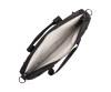 rivacase Riva Case 80 series 8033 - Notebook-Schultertasche - 40 cm (15.6")