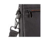 rivacase Riva Case 80 series 8033 - Notebook-Schultertasche - 40 cm (15.6")