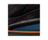 rivacase Riva Case 80 series 8033 - Notebook-Schultertasche - 40 cm (15.6")