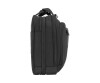 Targus Corporate Traveler Topload - Notebook bag