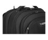 Targus Corporate Traveler - Notebook-Rucksack - 39.6 cm (15.6")