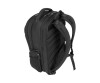 Targus Corporate Traveler - Notebook-Rucksack - 39.6 cm (15.6")