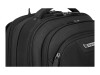 Targus Corporate Traveler - Notebook-Rucksack - 39.6 cm (15.6")