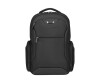 Targus Corporate Traveler - Notebook-Rucksack - 39.6 cm (15.6")