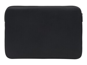Dicota PerfectSkin Laptop Sleeve 11.6" - Notebook-Hülle - 29.5 cm (11.6")