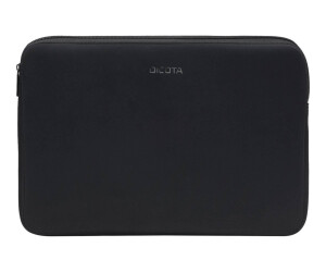Dicota PerfectSkin Laptop Sleeve 11.6" - Notebook-Hülle - 29.5 cm (11.6")