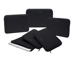 Dicota PerfectSkin Laptop Sleeve 11.6 " - Notebook case - 29.5 cm (11.6")