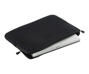 Dicota PerfectSkin Laptop Sleeve 11.6 &quot; - Notebook...