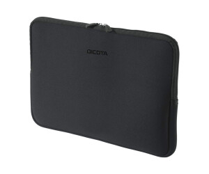 Dicota PerfectSkin Laptop Sleeve 11.6 " - Notebook case - 29.5 cm (11.6")