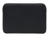 Dicota PerfectSkin Laptop Sleeve 11.6" - Notebook-Hülle - 29.5 cm (11.6")