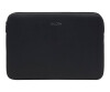 Dicota PerfectSkin Laptop Sleeve 11.6" - Notebook-Hülle - 29.5 cm (11.6")