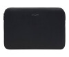 Dicota PerfectSkin Laptop Sleeve 11.6 " - Notebook case - 29.5 cm (11.6")