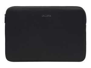 Dicota PerfectSkin Laptop Sleeve 12.5" - Notebook-Hülle - 31.8 cm (12.5")