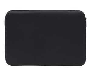 Dicota PerfectSkin Laptop Sleeve 12.5" - Notebook-Hülle - 31.8 cm (12.5")