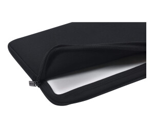 Dicota PerfectSkin Laptop Sleeve 12.5" - Notebook-Hülle - 31.8 cm (12.5")