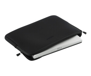 Dicota PerfectSkin Laptop Sleeve 12.5 " - Notebook...