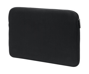 Dicota PerfectSkin Laptop Sleeve 12.5 " - Notebook...