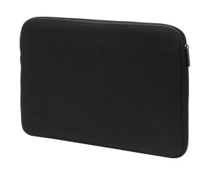 Dicota PerfectSkin Laptop Sleeve 12.5" -...