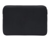 Dicota PerfectSkin Laptop Sleeve 12.5" - Notebook-Hülle - 31.8 cm (12.5")
