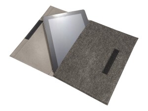 Ultron RealLife keeper - Schutzhülle für Tablet