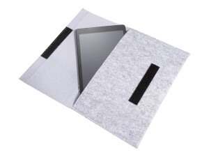 Ultron RealLife keeper - Schutzhülle für Tablet